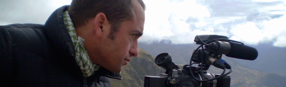 Fernando Lucena